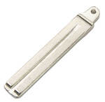 Image for GTL KI-7 Newer Type Flip Blade