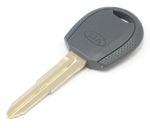 Image for OEM Sorento ID46 HYN7R
