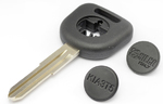 Image for KIA3TE