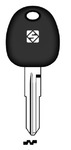 Image for KKC6S