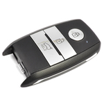 Image for 3 Button Smart Sorento (2015-2016)