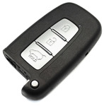 Image for KR50