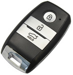Image for KR64c