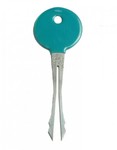 Image for Dino Slim Wafer Pick