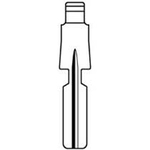 Image for LRB1
