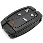 Image for LRRC1
