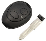 Image for LRRC3