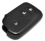 Image for LXR6