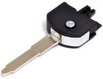 Image for Mazda Flip Blade ID8C (Used to be MAB4)