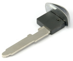 Image for MZB5