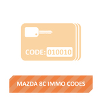 Image for MZC1