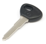 Image for Genuine Mazda MAZ24R 8c Type 3 (Used to be MAK5)