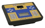 Image for MCLM1