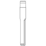 Image for MEB2S
