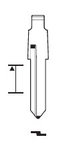 Image for MEB4S