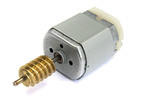 Image for Aftermarket Mercedes ESL Motor