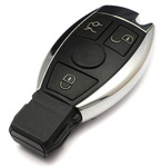 Image for MERC1