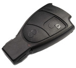 Image for MERC2