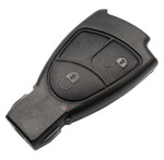 Image for MERC3