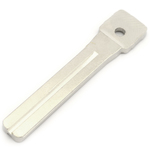 Image for MFKB10