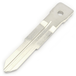 Image for MFKB11