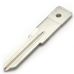 Image for MFKB12