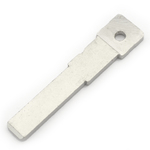 Image for MFKB13