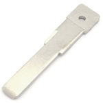 Image for MFKB14