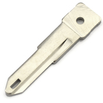 Image for GTL NE73 MFK Blade