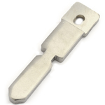 Image for MFKB16