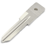 Image for GTL GT15R MFK Blade