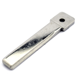 Image for GTL HU92R MFK Blade