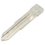 Image for GTL HYN6 MFK Blade