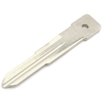 Image for GTL HON58R MFK Blade