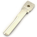 Image for GTL HU56R MFK Blade