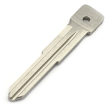Image for GTL KIA3R MFK Blade