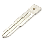 Image for GTL HYN11 MFK Blade
