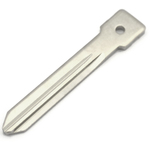 Image for MFKB37