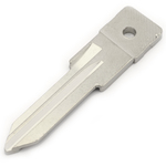 Image for GTL GT10 MFK Blade