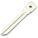 Image for MFKB41