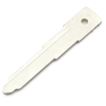Image for GTL MAZ24R MFK Blade