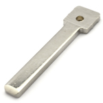 Image for GTL HU100 MFK Blade