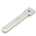 Image for GTL DAT17 MFK Blade
