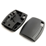 Image for Ford Style Head for MFK