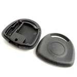 Image for Opel Style Head for MFK