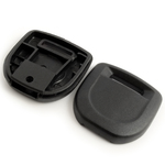 Image for Mazda Style Head for MFK