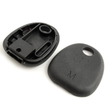 Image for Kia Style Head for MFK