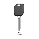 Image for SZ22MH