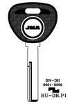Image for MIKC3J