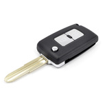 Image for Shogun/Pajero Flip Remote
